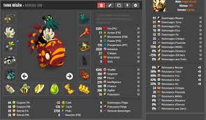 Yo les gars nouvelle vidéo, ou je vous donne ma tier list pvp sur wakfu des meilleurs classes du jeu, n'hésitez à me faire part de. 15 Dofus Class Tier List Tier List Update