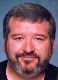 Gary Salyer Obituary