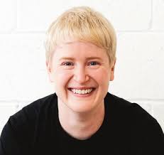 Rhapsody 15 & 16 August 2025