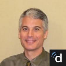 Dr. Jonathan Hester, MD