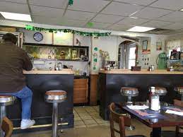 Maybe you would like to learn more about one of these? The 10 Best Restaurants In Haverstraw Updated July 2021 Tripadvisor