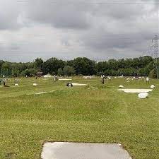 Maybe you would like to learn more about one of these? Soccergolf Berlin Brandenburg Home Facebook