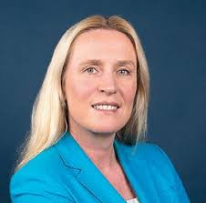 HARVARD KENNEDY SCHOOL