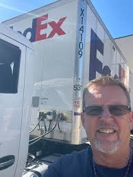 My weekly rig vs my weekend rig. Can't wait to ditch my weekly rig for  good.