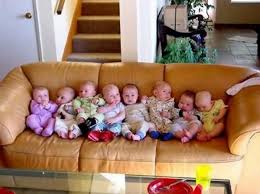 рисовый штурм и еще 21 способ мыслить нестандартно читать Twitter Cute Baby Pictures Baby Pictures Kids Sleep
