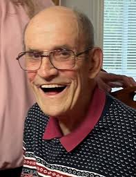 Obituary information for Ronald David Coggin