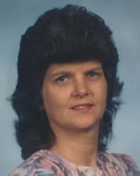 Obituaries for Wednesday, Dec. 16, 2020