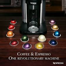 Costco now carries 60 nespresso capsule packages. Which Vertuoline Capsule Will You Choose Coffee Or Espresso Click Here To Find The Right Capsule For Your Authentic Espresso Expe Coffee Nespresso Vertuoline