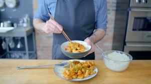 We did not find results for: Recipes Binging With Babish