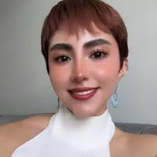 Y terminó este lindo paso por Hackmetrix , después de 1 año y 9 meses en  una compañía con grandes personas, lo que hizo que la decisión del cambio  fuera muy difícil. |