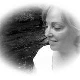 Sandra Nowaski (sandy12450)