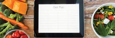 See more of meal planning for weight loss on facebook. Top 8 Meal Planning Apps For A Healthy Diet