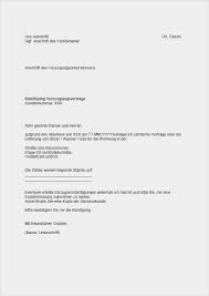 Wann wechseln sie zur tk? 33 Best Of Krankenkasse Kundigen Schweiz Vorlage Bilder Vorlagen Word Vorlagen Lebenslauf