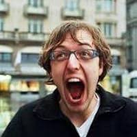 Is Life Worth Living? by William Hurrell Mallock