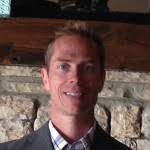 Dr. Christopher Copp, OD, Optometry