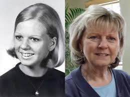 Lavonne Humphrey's Instagram, Twitter & Facebook