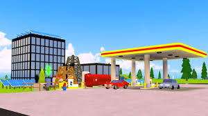 Roblox update youtube roblox 3 robux. New Roblox Gas Station Simulator Codes Jun 2021 Super Easy