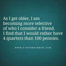Very True Inspirational Words Quotable Quotes Words