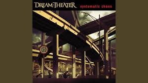 The song that brought me in to dream theater. Top 10 Dream Theater Songs Classicrockhistory Com