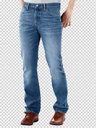 Jeans Levi S 501 Denim Levi Strauss Co Switzerland Men Jeans Png Klipartz Pngtree offers jeans png and vector images, as well as transparant background jeans clipart images and psd files.