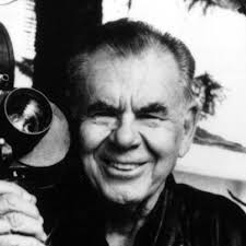 Cherry, Harry & Raquel! (1969)