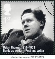 517 immagini, foto stock e illustrazioni esenti da diritti d'autore a tema Marc  dylan