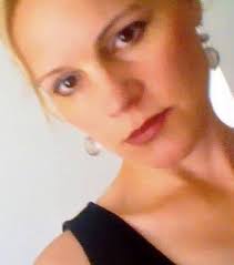 Do you mind, for a second, if we turn the lights out?: A Conversation with  Kim Chinquee about Pipette” — curated by Tiffany Troy