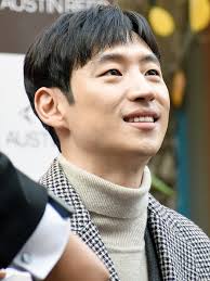 Nawal aug 29 2017 9:17 pm hi lee ji hoon is amazing actor talented handesom berilliant actor se cute i love you se much unni is live amazing drama best actor korean. Lee Je Hoon Wikiwand
