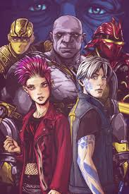 We did not find results for: Aech Explore Tumblr Posts And Blogs Tumgir