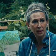 Lonely Girl's Love Song