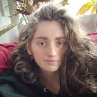 700+ "Laurà" profiles