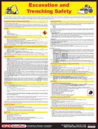 Monster hunter 2020 hindi dubbed full hd movie download. Excavation Safety Poster In Hindi Hse Images Videos Gallery