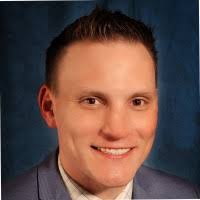 50+ "David Fern" profiles