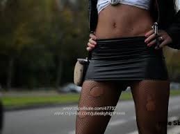 See more of hookers delight crochet corner store on facebook. Miniskirt Hooker Free Xxx Tubes Look Excite And Delight Miniskirt Hooker Porn At Hotntubes Com