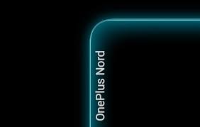 The oneplus nord was a great combination of a lower price phone with some top specs. The Oneplus Nord Ce 5g With Snapdragon 750g Soc And 90hz Amoled Display Has Been Released In India Price And Specifications Techbrainism