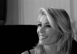 Agence Artistique Jean-Pierre Noël