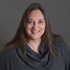 Kobbi R. Blair Photography