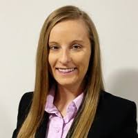 50+ "Grutkowski" profiles