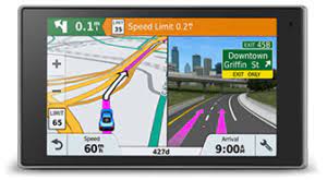 How to repair a nuvi with a blank screen? How To Reset The Pin On A Garmin Nuvi