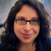 40+ "Grebow" profiles