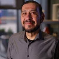 300+ "Baca" profiles