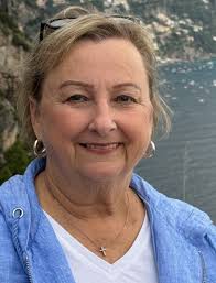 Obituary for Phyllis (Windham) Carpenter