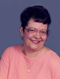 Obituary information for Florence B. Hennessy