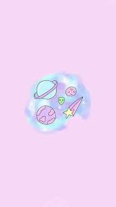 What's more, other formats of pink vectors or background images are also available. Ø®Ù„ÙÙŠØ§Øª ÙˆØ±Ø¯ÙŠØ© Ø§Ù„Ø§Ù„ÙˆØ§Ù† Ø§Ù„Ù‡Ø§Ø¯Ø¦Ø© Ø§Ù„Ø±Ø§Ø¦Ø¹Ø© Ø§Ù„Ù…Ù…ÙŠØ²