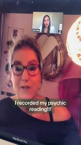 Frank Lamont Redding Ca