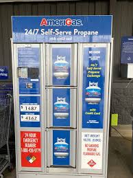 The best sam's club phone number with tools for skipping the wait on hold, the current wait time, tools for scheduling a time to talk with a sam's club rep, reminders when the call center opens, tips i have a new sam's plus account and want to link it to my app, but it will not allow me. I M A Die Hard Costco Fan Who Shopped At Sam S Club For The First Time