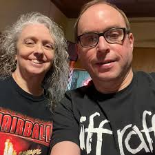 Three Sides of the Coin