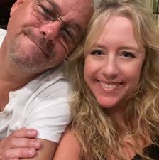 What is the best shuttle movie tour in Kauai?