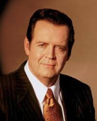 The Truth Behind Randy Pausch's 'Last Lecture'