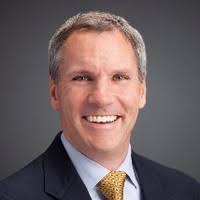 60+ "Amick" profiles